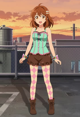 デコレーション・コンプリート, additional view 4