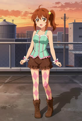 デコレーション・コンプリート, additional view 5