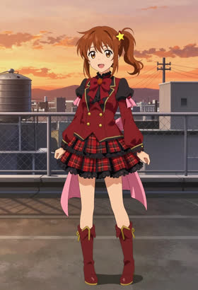 テーマパーク, additional view 2
